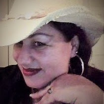 Winifred Mcdaniel Photo 2