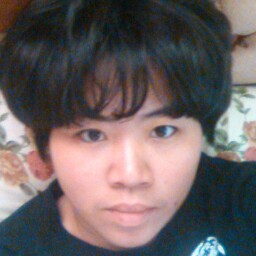 Liwen Zhang Photo 4