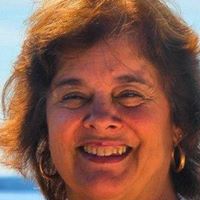 Debbie Burris Photo 24