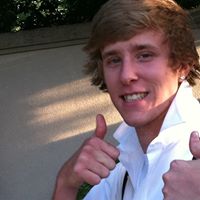 Jeremy Mccollum Photo 10