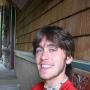 Evan Lane Photo 25