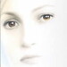 Jennifer Pogue Photo 13