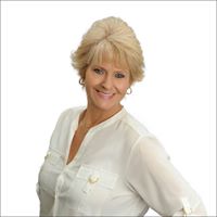 Ann Morrill Photo 10