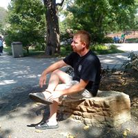 Jason Shelby Photo 12
