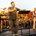 Mark Greenwood Photo 20