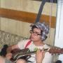 Daniel Rojas Photo 6