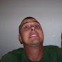 Tommy Harmon Photo 26