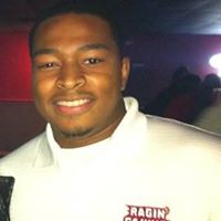 Jason Mccoy Photo 29