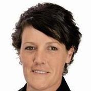 Michelle Madsen Photo 13
