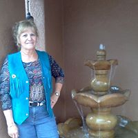 Shirley Sweet Photo 6