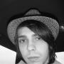 Danny Ferrell Photo 21