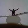 Leroy Phillips Photo 34