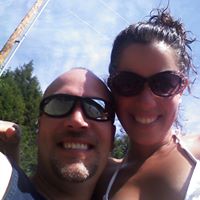 Jennifer Gosselin Photo 22