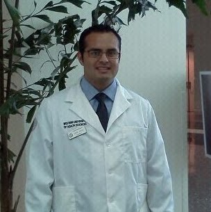 Jose Soto Photo 28 Jose Soto Photo 28