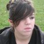 Theresa Larson Photo 37