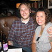 Darryl Long Photo 13