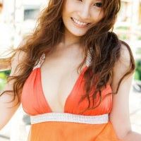 Joann Chan Photo 14