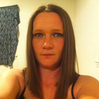 Kimberly Redd Photo 13