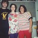 Kathryn Byrd Photo 23