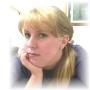 Andrea Miner Photo 26