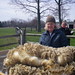 Sue Knox Photo 20