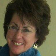 Janet Kiley Photo 2