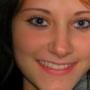 Melisa Conner Photo 7