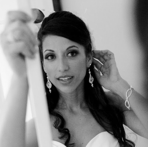 Raquel Ortiz Photo 22