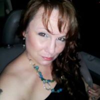 Ann Weiss Photo 33