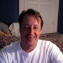 Patrick Mcmurray Photo 22
