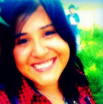 Rita Morales Photo 37