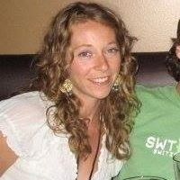 Cassandra Pence Photo 7