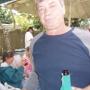 Mike Gaudette Photo 20
