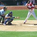Gary Russell Photo 7