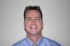 John Masterson Photo 17