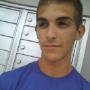 Kenneth Yoder Photo 15