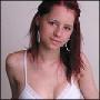 Joyce Hendrickson Photo 21