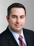 Frank Lopez Photo 11