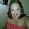 Jennifer Nutt Photo 11