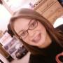 Sarah Delong Photo 22