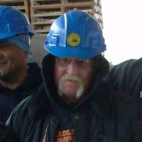 Dennis Tanis Photo 11