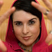 Christine Phillips Photo 21