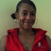 Gina Humphries Photo 5