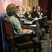 Catherine Kinney Photo 10