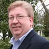 Daniel Simmons Photo 19