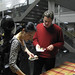 Jen Hong Photo 6