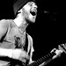 Kevin Divine Photo 13