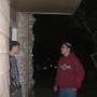 Robert Ragsdale Photo 39