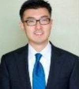 Young Cho Photo 1