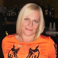 Carol Whitehead Photo 19